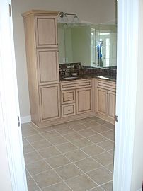 $2350 / 5br - 3200ft2 - For Rent-Intracoastal Home Myrtle Beach in Myrtle Beach, SC (Photo 5 of 12)