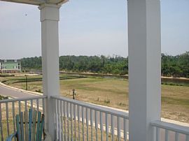 $2350 / 5br - 3200ft2 - For Rent-Intracoastal Home Myrtle Beach in Myrtle Beach, SC (Photo 6 of 12)