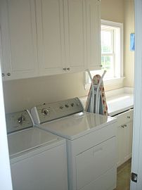 $2350 / 5br - 3200ft2 - For Rent-Intracoastal Home Myrtle Beach in Myrtle Beach, SC (Photo 7 of 12)