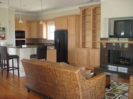 $2350 / 5br - 3200ft2 - For Rent-Intracoastal Home Myrtle Beach in Myrtle Beach, SC (Photo 8 of 12)