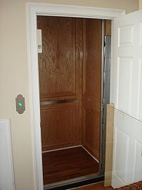 $2350 / 5br - 3200ft2 - For Rent-Intracoastal Home Myrtle Beach in Myrtle Beach, SC (Photo 9 of 12)