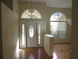 827 Holly St, Altamonte Springs, Fl 32701.. in Altamonte Springs, FL (Photo 2 of 2)