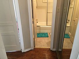 3 Bed 1 Bathroom House with Large Fenced in   Back Yard and She in Wichita, KS (Photo 2 of 6)