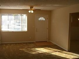 This 3/2 Home Features a Large Den, in Jacksonville, FL (Photo 3 of 4)