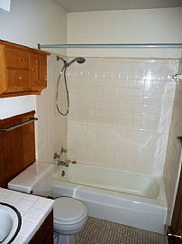  3 Bedrooms and 1.5 Baths with Attached Electric Garage. in Little Rock, AR (Photo 12 of 12)