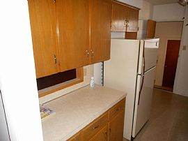  3 Bedrooms and 1.5 Baths with Attached Electric Garage. in Little Rock, AR (Photo 5 of 12)