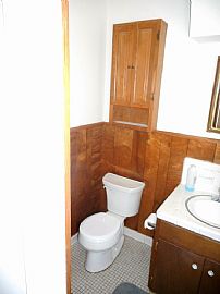 This 3 Bedroom, 2 Bath Home Has Plenty of Space! in Columbia, SC (Photo 10 of 11)