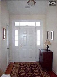 This 3 Bedroom, 2 Bath Home Has Plenty of Space! in Columbia, SC (Photo 2 of 11)