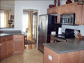 This 3 Bedroom, 2 Bath Home Has Plenty of Space! in Columbia, SC (Photo 3 of 11)