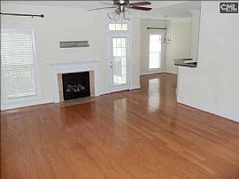 This 3 Bedroom, 2 Bath Home Has Plenty of Space! in Columbia, SC (Photo 5 of 11)