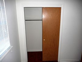 This 3 Bedroom, 2 Bath Home Has Plenty of Space! in Columbia, SC (Photo 9 of 11)