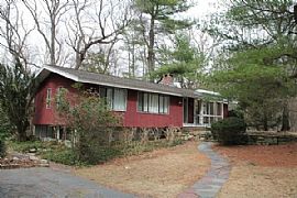 3 Bed, 2.0 Bath, 1694 Sqft in Lexington, MA