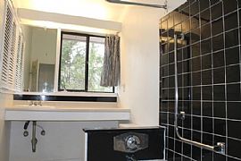 3 Bed, 2.0 Bath, 1694 Sqft in Lexington, MA (Photo 7 of 8)