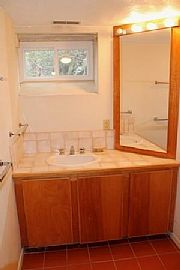 3 Bed, 2.0 Bath, 1694 Sqft in Lexington, MA (Photo 8 of 8)