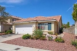  Be Prepared to Fall in Love with Everything in This Home in Las Vegas, NV