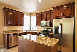  Be Prepared to Fall in Love with Everything in This Home in Las Vegas, NV (Photo 2 of 8)