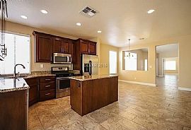  Be Prepared to Fall in Love with Everything in This Home in Las Vegas, NV (Photo 3 of 8)