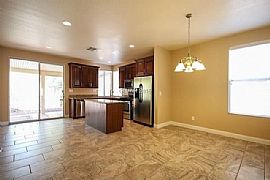  Be Prepared to Fall in Love with Everything in This Home in Las Vegas, NV (Photo 4 of 8)