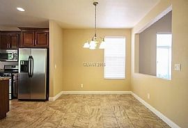  Be Prepared to Fall in Love with Everything in This Home in Las Vegas, NV (Photo 5 of 8)