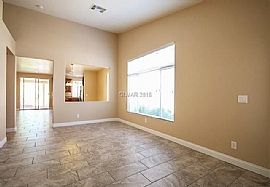  Be Prepared to Fall in Love with Everything in This Home in Las Vegas, NV (Photo 6 of 8)