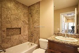  Be Prepared to Fall in Love with Everything in This Home in Las Vegas, NV (Photo 7 of 8)