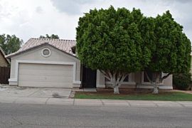 7123 N 81s Ave, Glendale, Az 85303 in Glendale, AZ