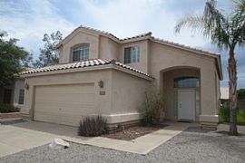 1611 W Gail Dr, Chandler, Az 85224 in Chandler, AZ