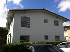 1012 Sw 4th Ave Apt 4, Miami, Fl 33130. in Miami, FL