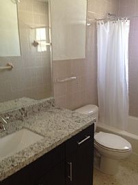 1012 Sw 4th Ave Apt 4, Miami, Fl 33130. in Miami, FL (Photo 3 of 7)