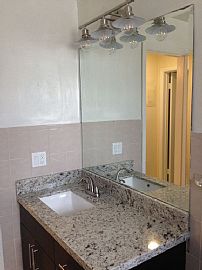 1012 Sw 4th Ave Apt 4, Miami, Fl 33130. in Miami, FL (Photo 4 of 7)