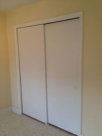 1012 Sw 4th Ave Apt 4, Miami, Fl 33130. in Miami, FL (Photo 6 of 7)