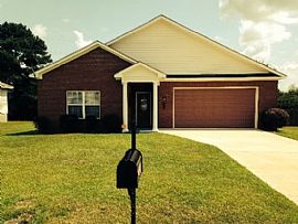 110 Augusta Ave, Midland City, Al 36350 in Midland City, AL