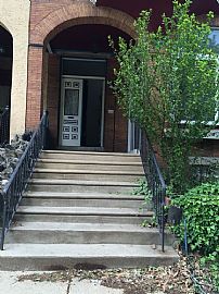 410 S 45th St # 1, Philadelphia, Pa 19104.. in Philadelphia, PA