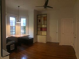 410 S 45th St # 1, Philadelphia, Pa 19104.. in Philadelphia, PA (Photo 2 of 10)