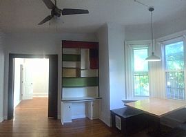 410 S 45th St # 1, Philadelphia, Pa 19104.. in Philadelphia, PA (Photo 3 of 10)