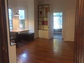 410 S 45th St # 1, Philadelphia, Pa 19104.. in Philadelphia, PA (Photo 4 of 10)