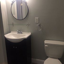 410 S 45th St # 1, Philadelphia, Pa 19104.. in Philadelphia, PA (Photo 5 of 10)