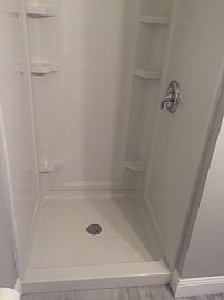 410 S 45th St # 1, Philadelphia, Pa 19104.. in Philadelphia, PA (Photo 7 of 10)