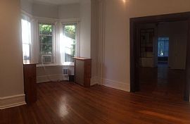 410 S 45th St # 1, Philadelphia, Pa 19104.. in Philadelphia, PA (Photo 8 of 10)