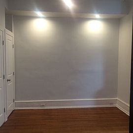 410 S 45th St # 1, Philadelphia, Pa 19104.. in Philadelphia, PA (Photo 9 of 10)