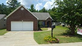 150 Gardenside Dr, Alabaster, Al 35007 in Alabaster, AL