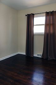 Potential Home For Rent!! This Is a Beautiful 3 Bedroom 1.5 Bat in Columbus, OH (Photo 4 of 5)