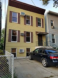 214 North St # 1, Jersey City, Nj 07307.. in Jersey City, NJ (Photo 1 of 10)