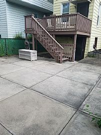 214 North St # 1, Jersey City, Nj 07307.. in Jersey City, NJ