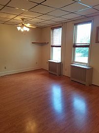 214 North St # 1, Jersey City, Nj 07307.. in Jersey City, NJ (Photo 2 of 10)