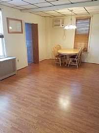 214 North St # 1, Jersey City, Nj 07307.. in Jersey City, NJ (Photo 3 of 10)