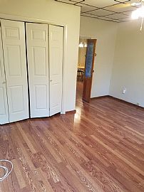 214 North St # 1, Jersey City, Nj 07307.. in Jersey City, NJ (Photo 5 of 10)