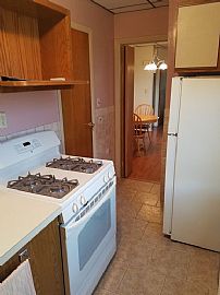 214 North St # 1, Jersey City, Nj 07307.. in Jersey City, NJ (Photo 6 of 10)