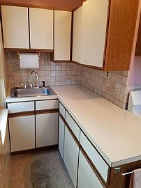 214 North St # 1, Jersey City, Nj 07307.. in Jersey City, NJ (Photo 7 of 10)