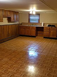 214 North St # 1, Jersey City, Nj 07307.. in Jersey City, NJ (Photo 8 of 10)